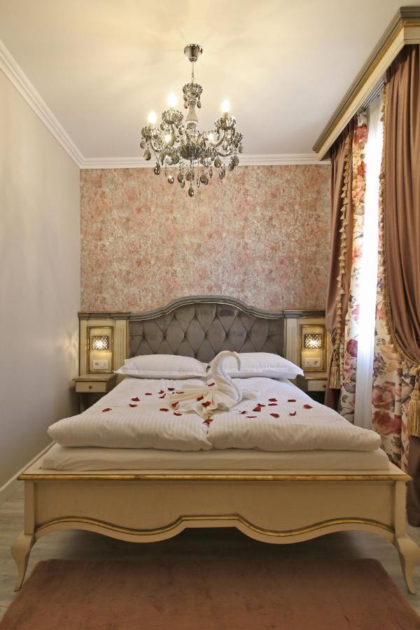 Casa Kempel Sibiu Bagian luar foto